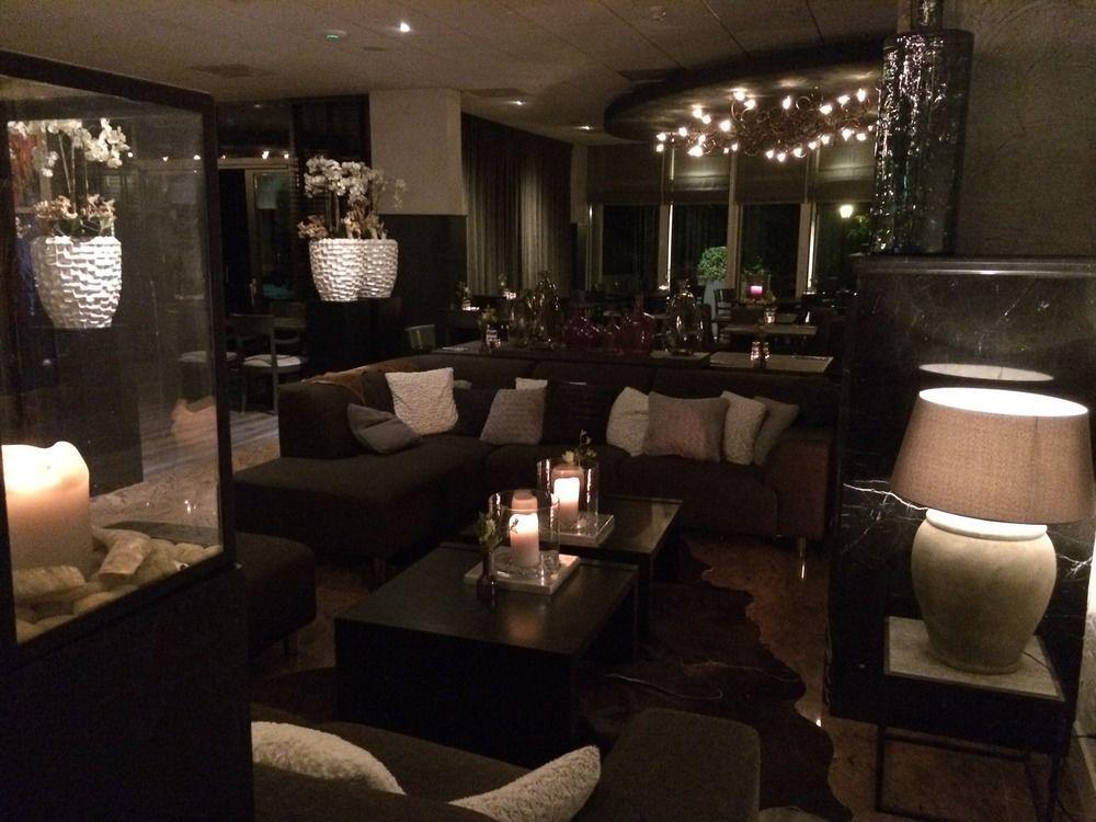 Hotel De Leijhof Oisterwijk Ngoại thất bức ảnh
